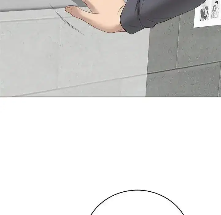 第163話