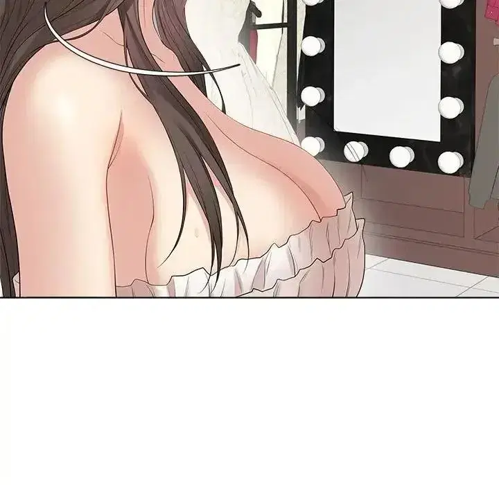 第163話
