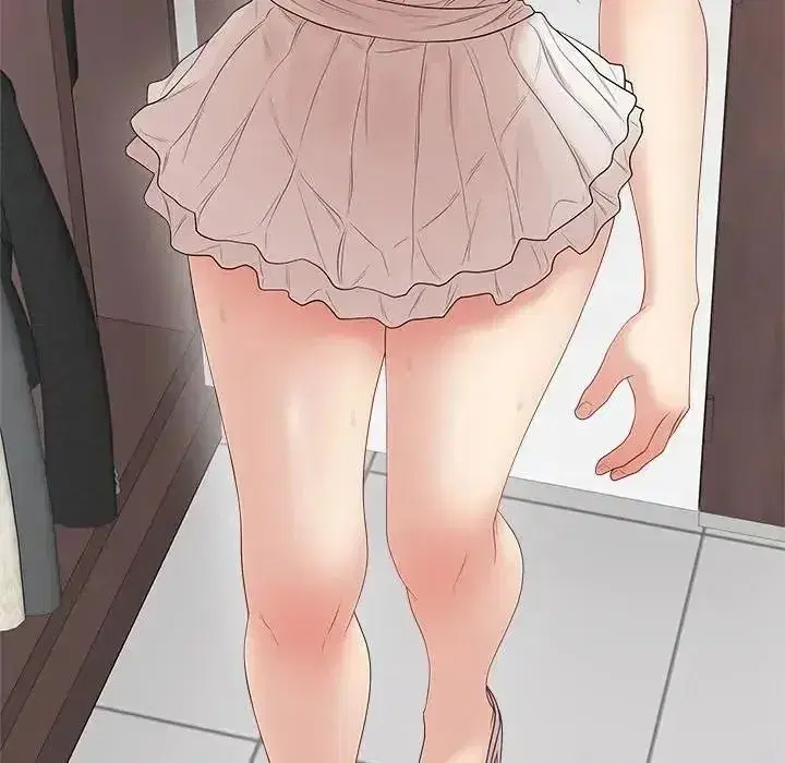 第163話