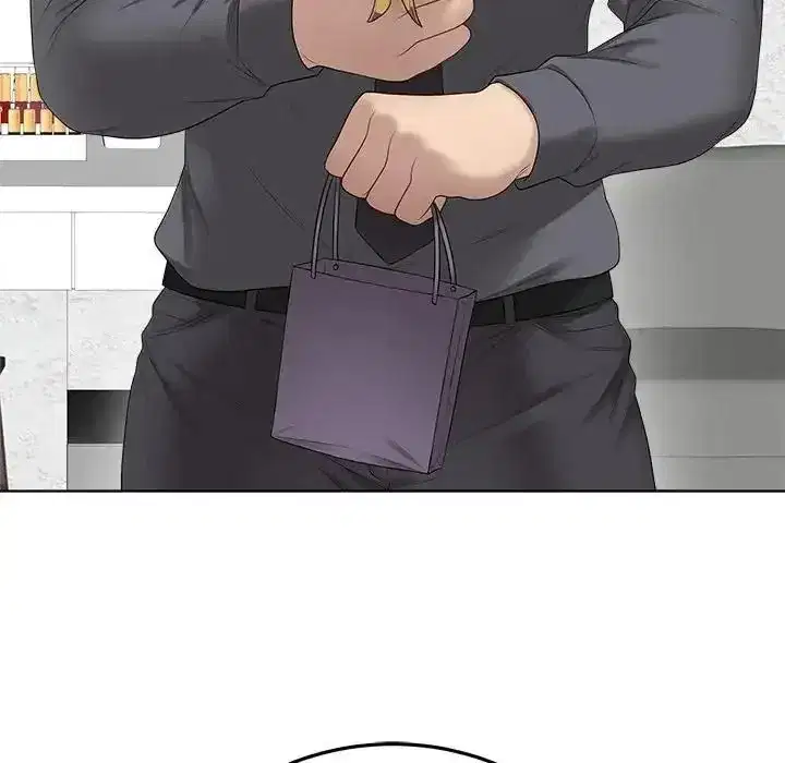 第163話