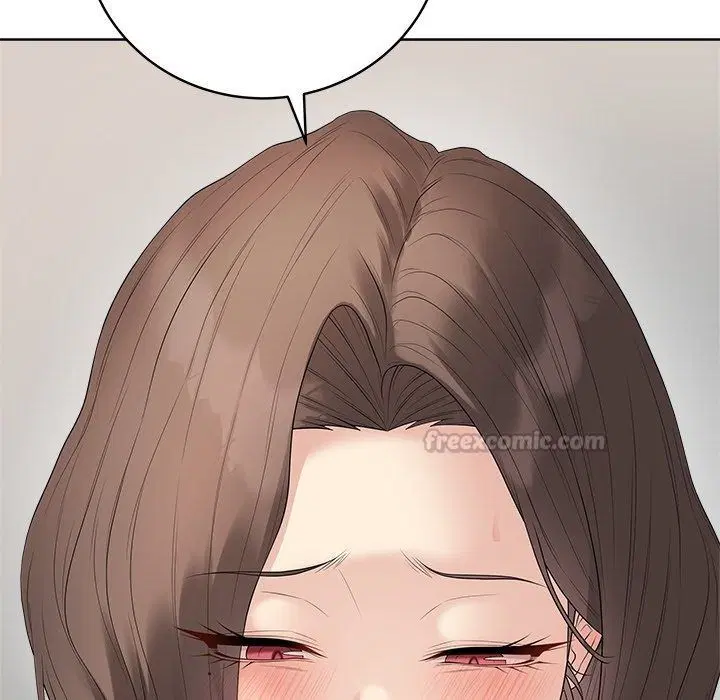 第164話