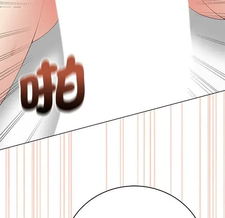 第165話