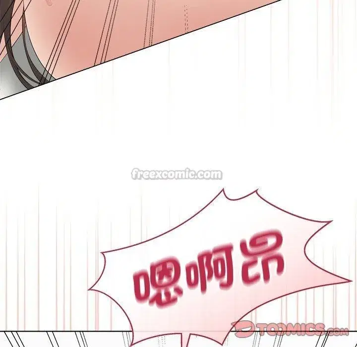 第165話