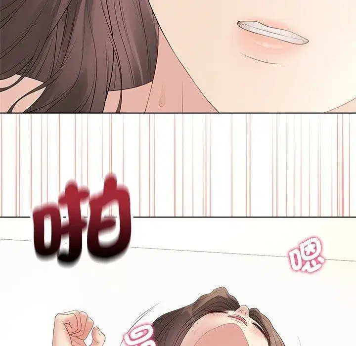 第165話