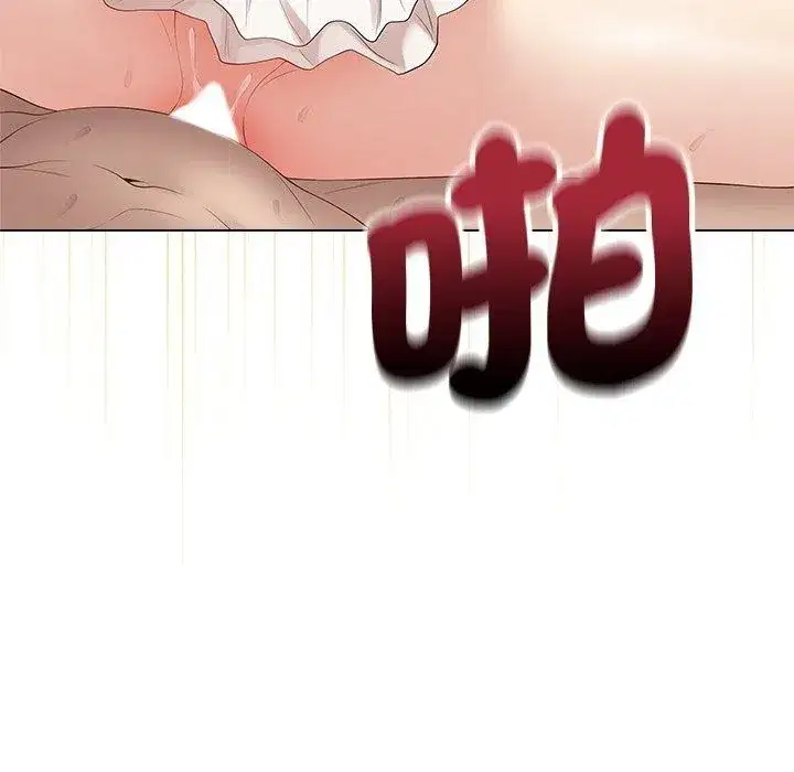 第165話