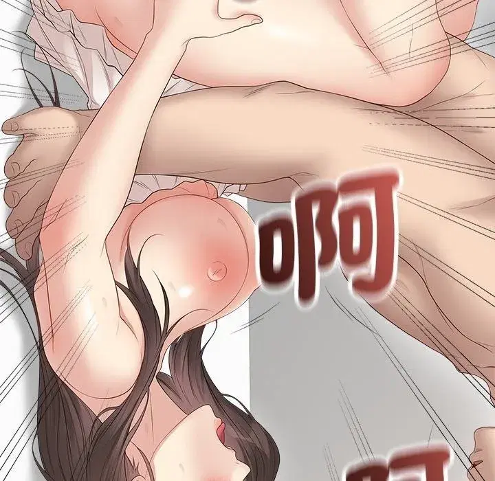 第165話