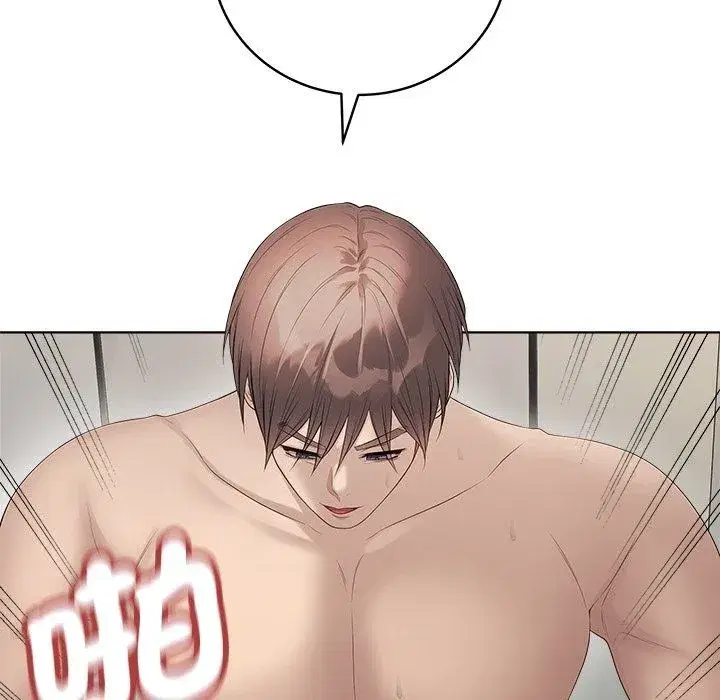 第165話