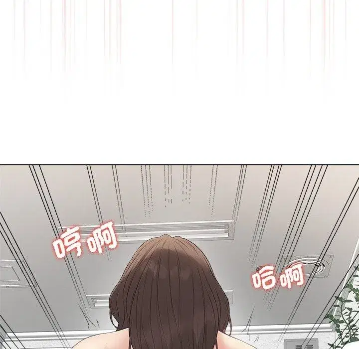 第165話