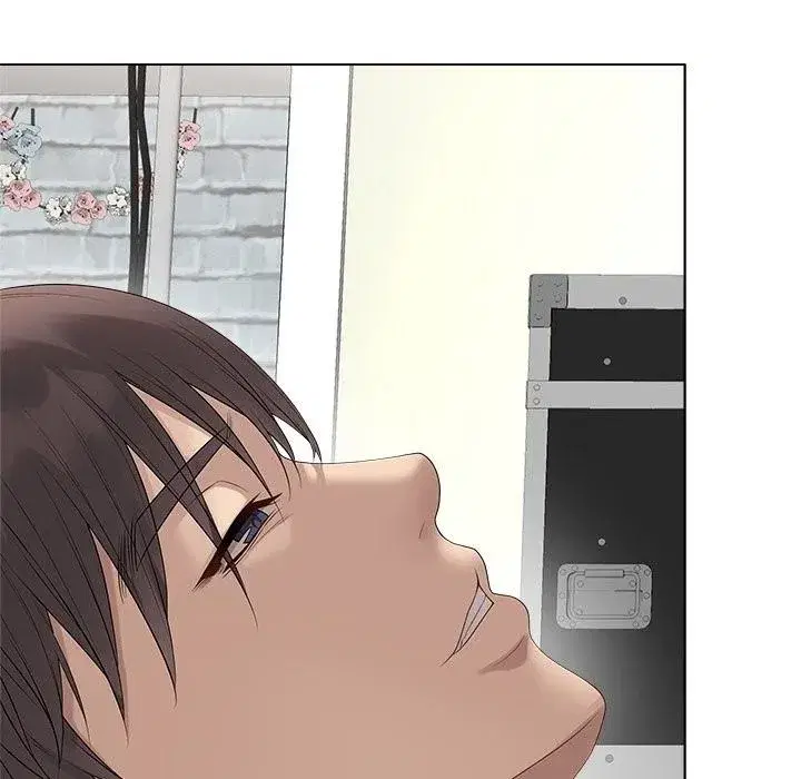 第165話