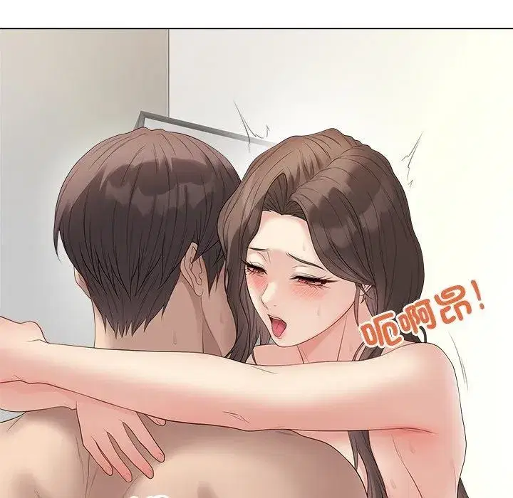 第165話