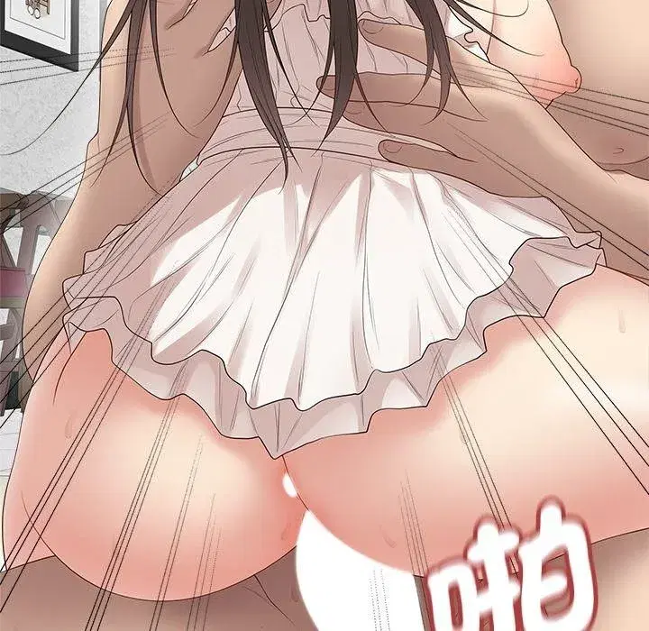 第165話