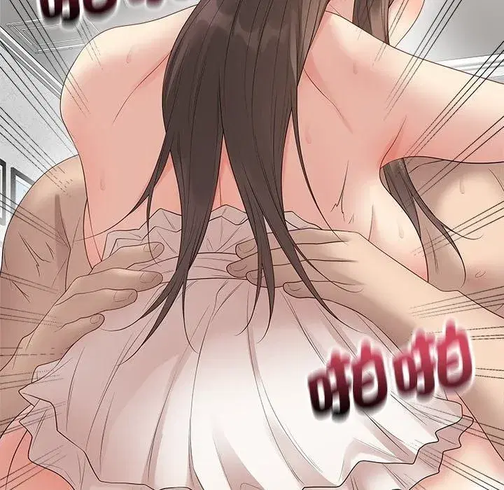 第165話