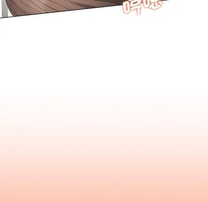 第165話