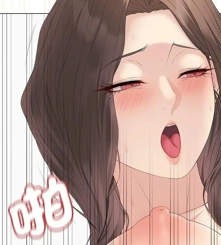 第166話
