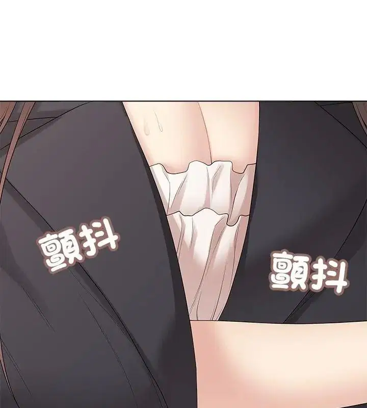 第166話