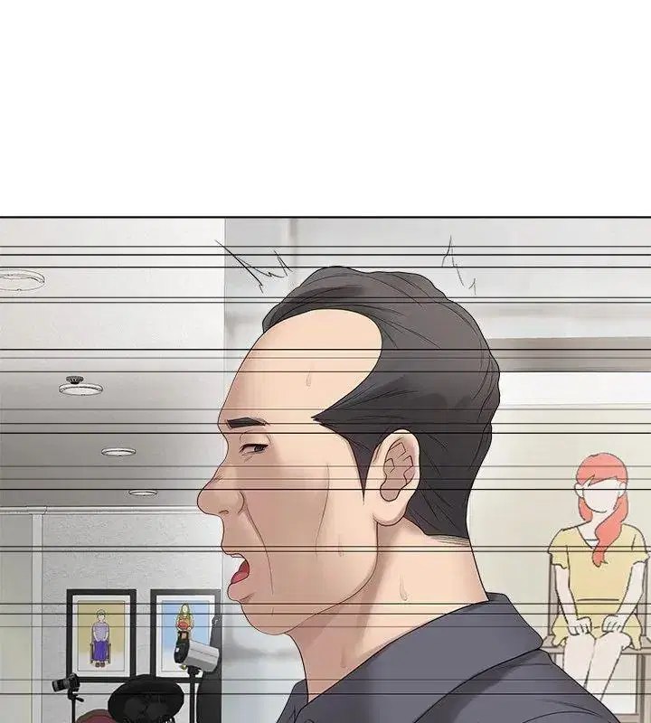 第166話