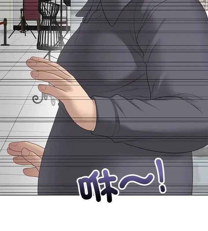 第166話