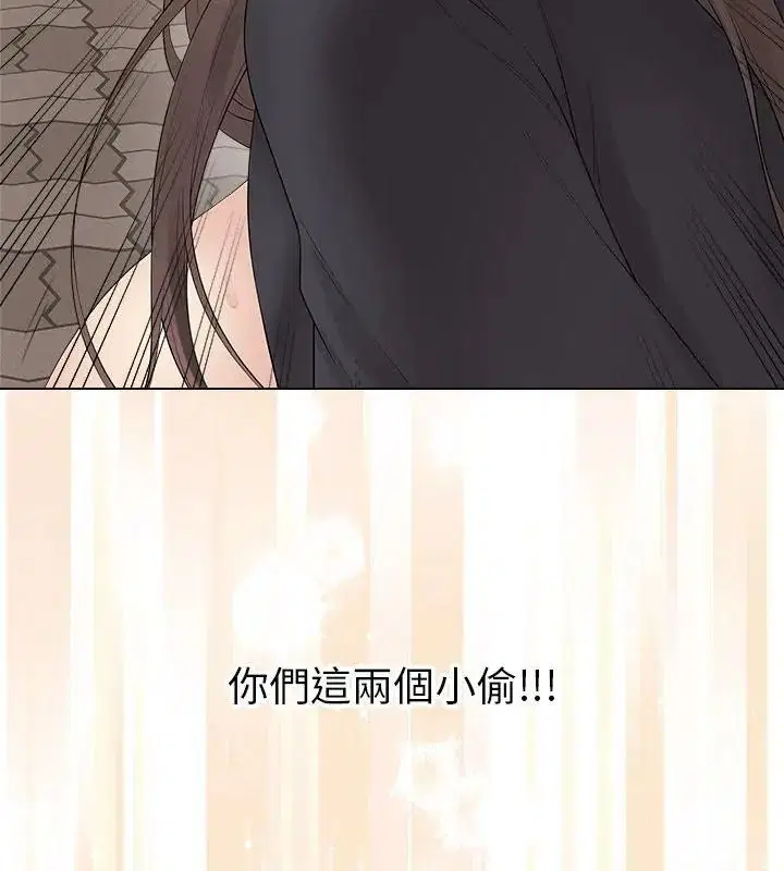 第166話
