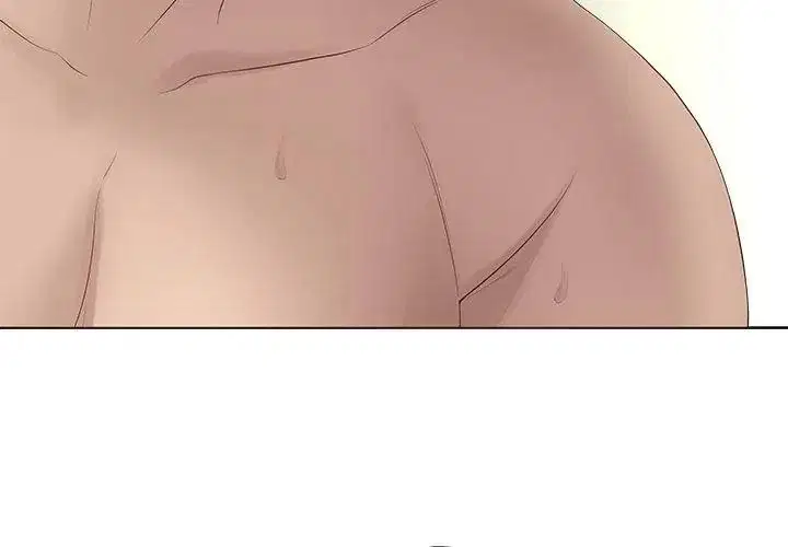 第166話