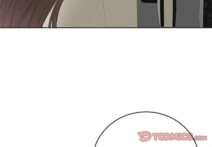 第166話