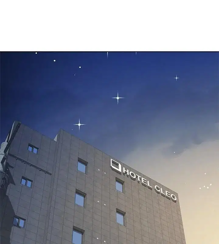 第166話