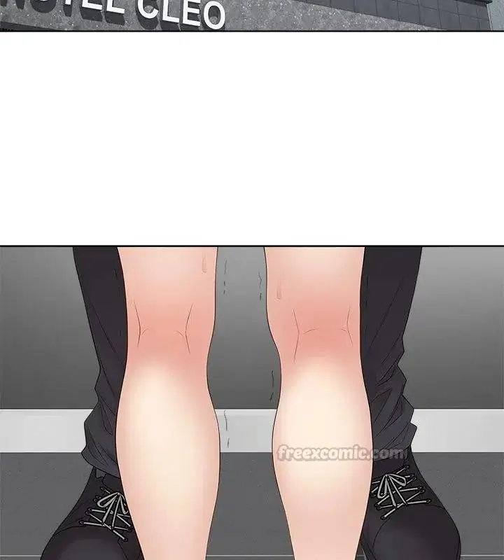 第166話