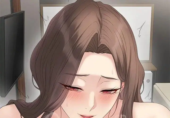 第166話