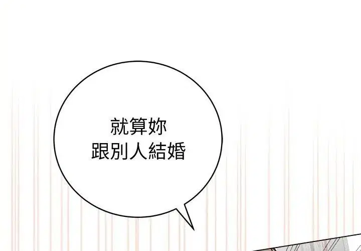 第166話