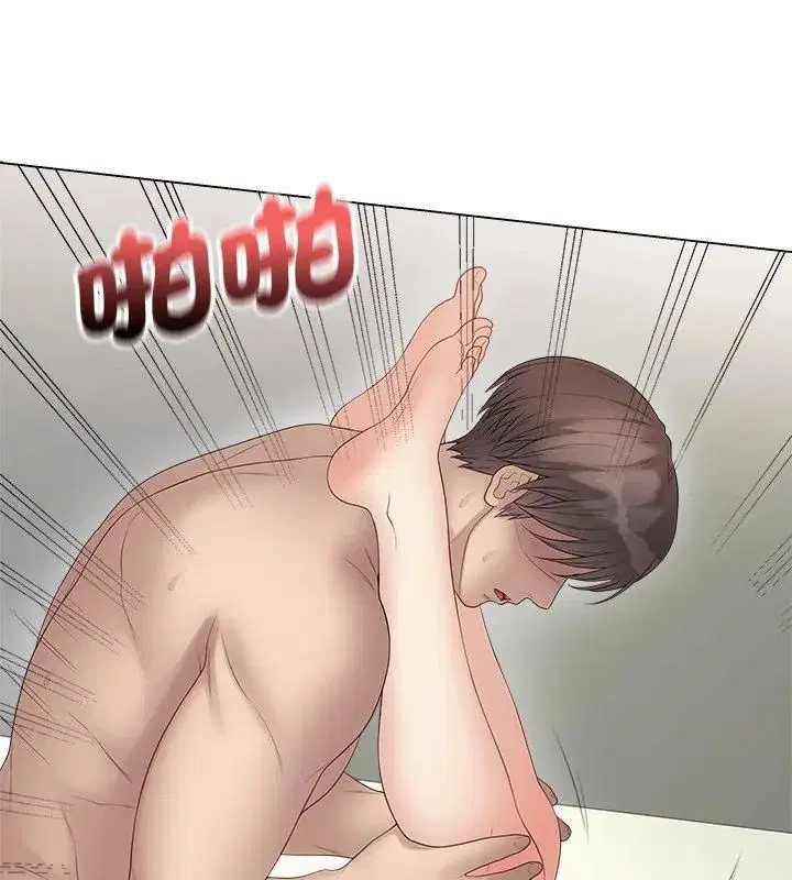 第166話