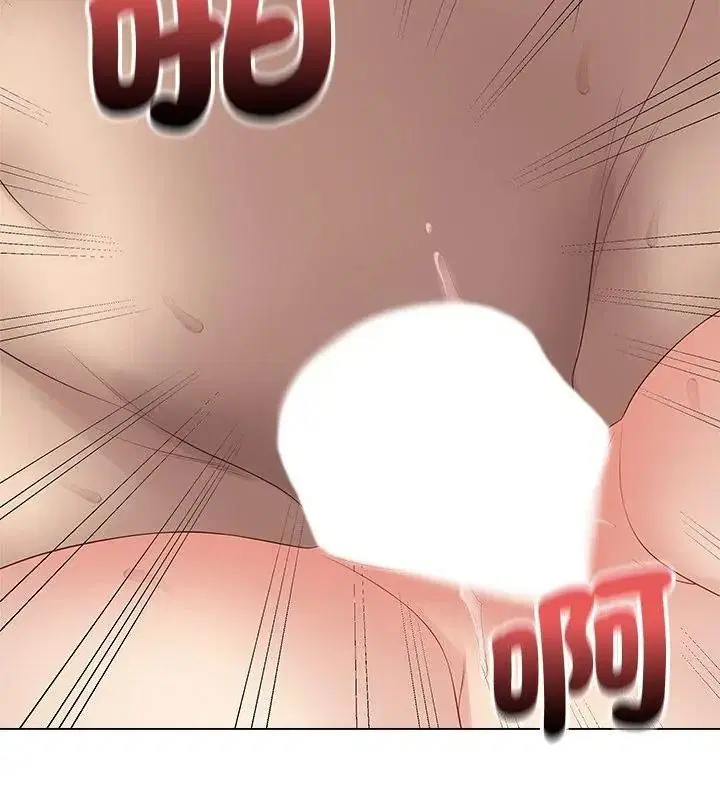 第166話