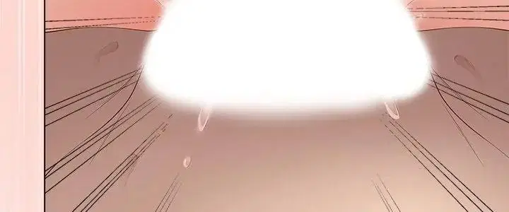 第166話