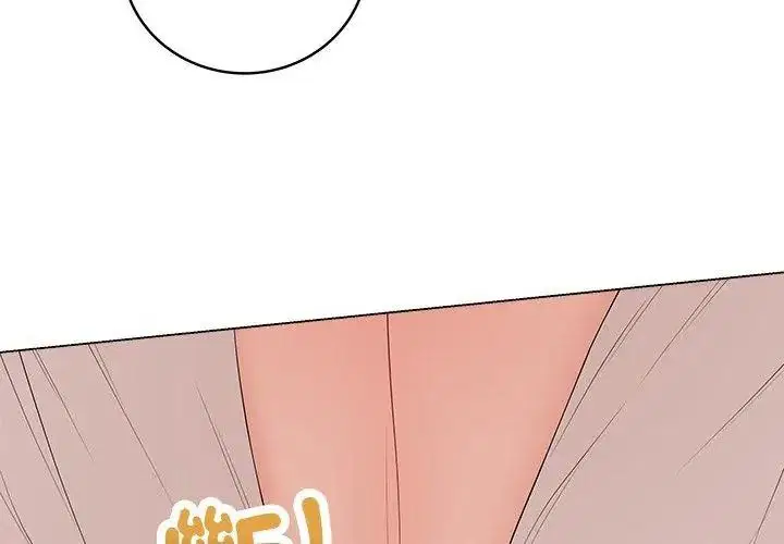 第166話