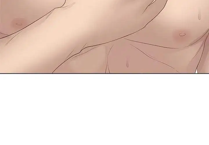 第166話