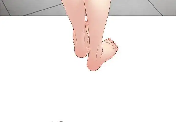 第166話