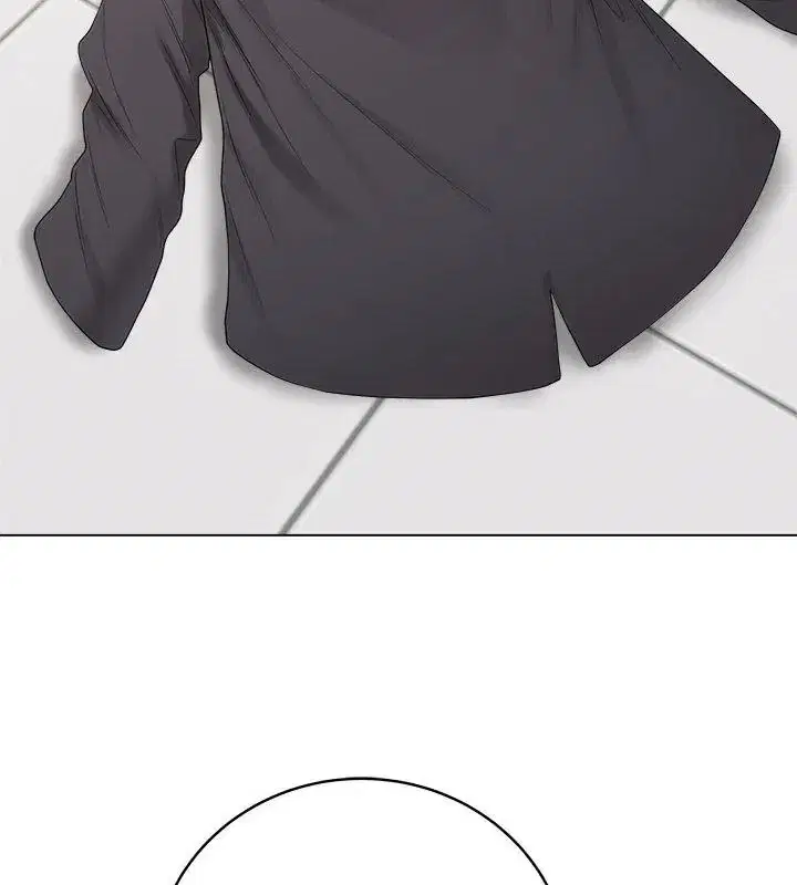 第166話