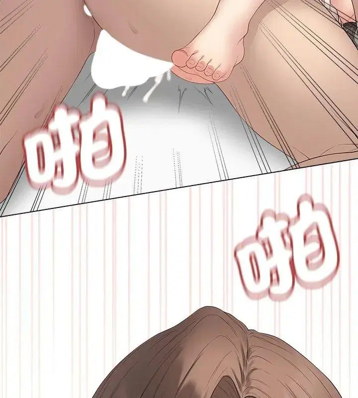 第166話