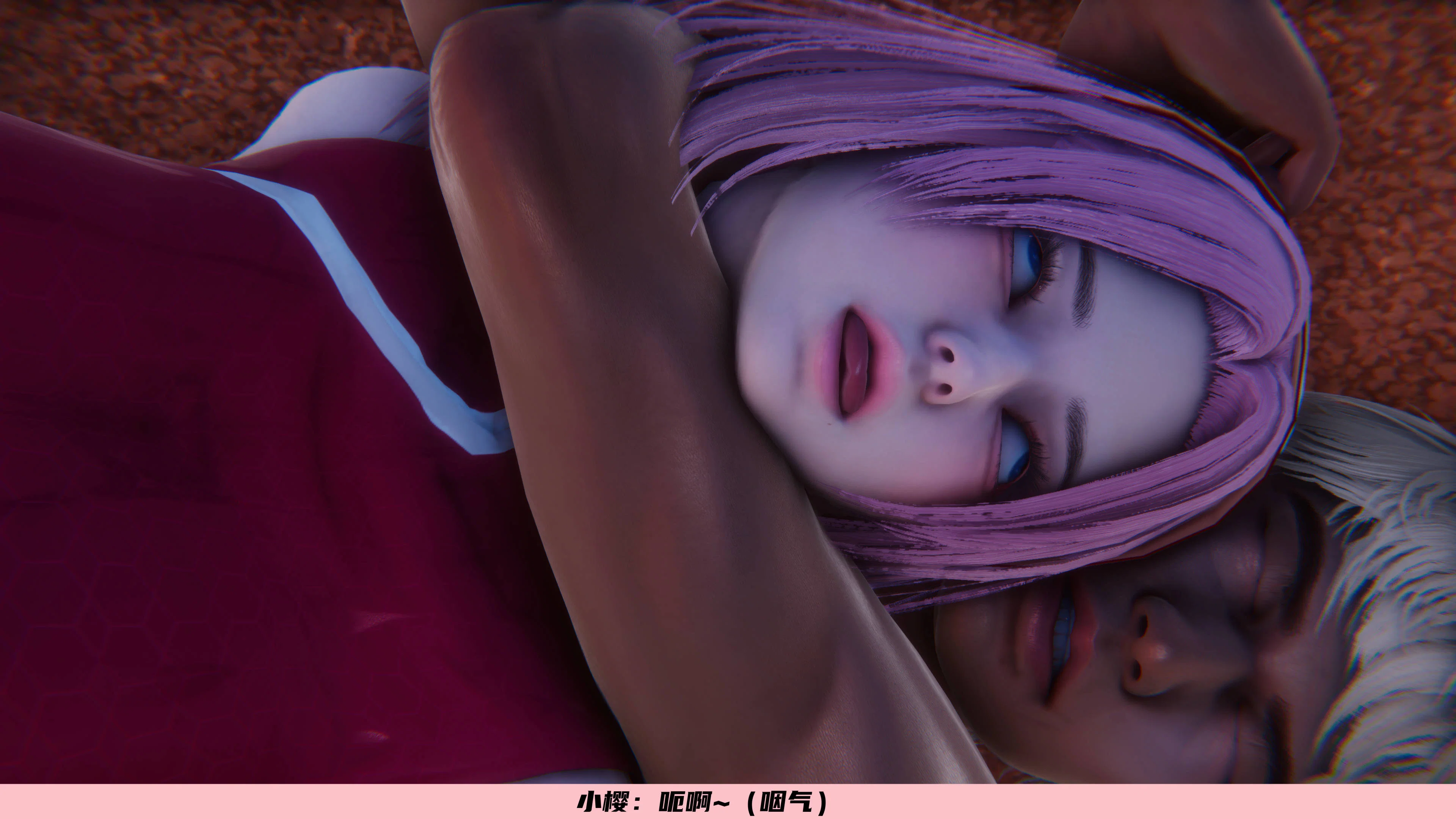 第1話
