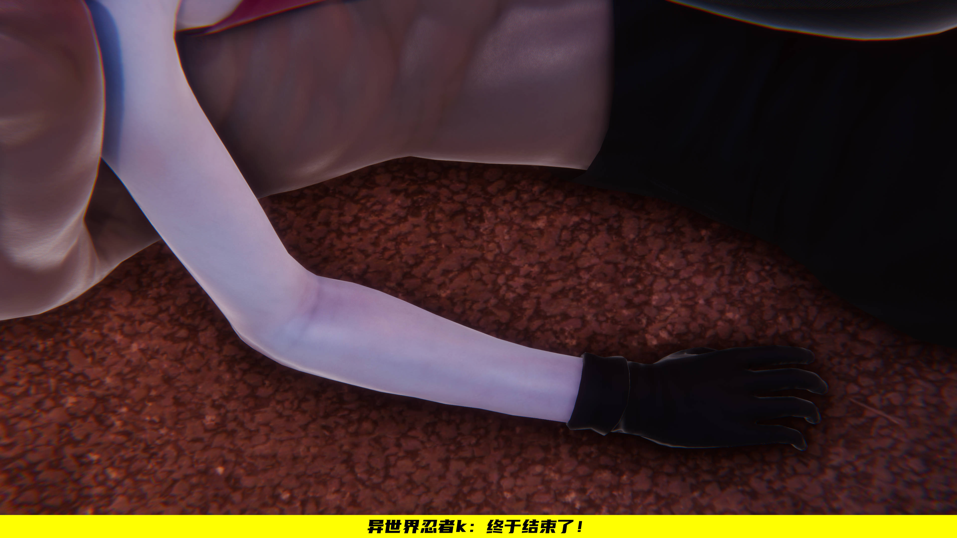 第1話