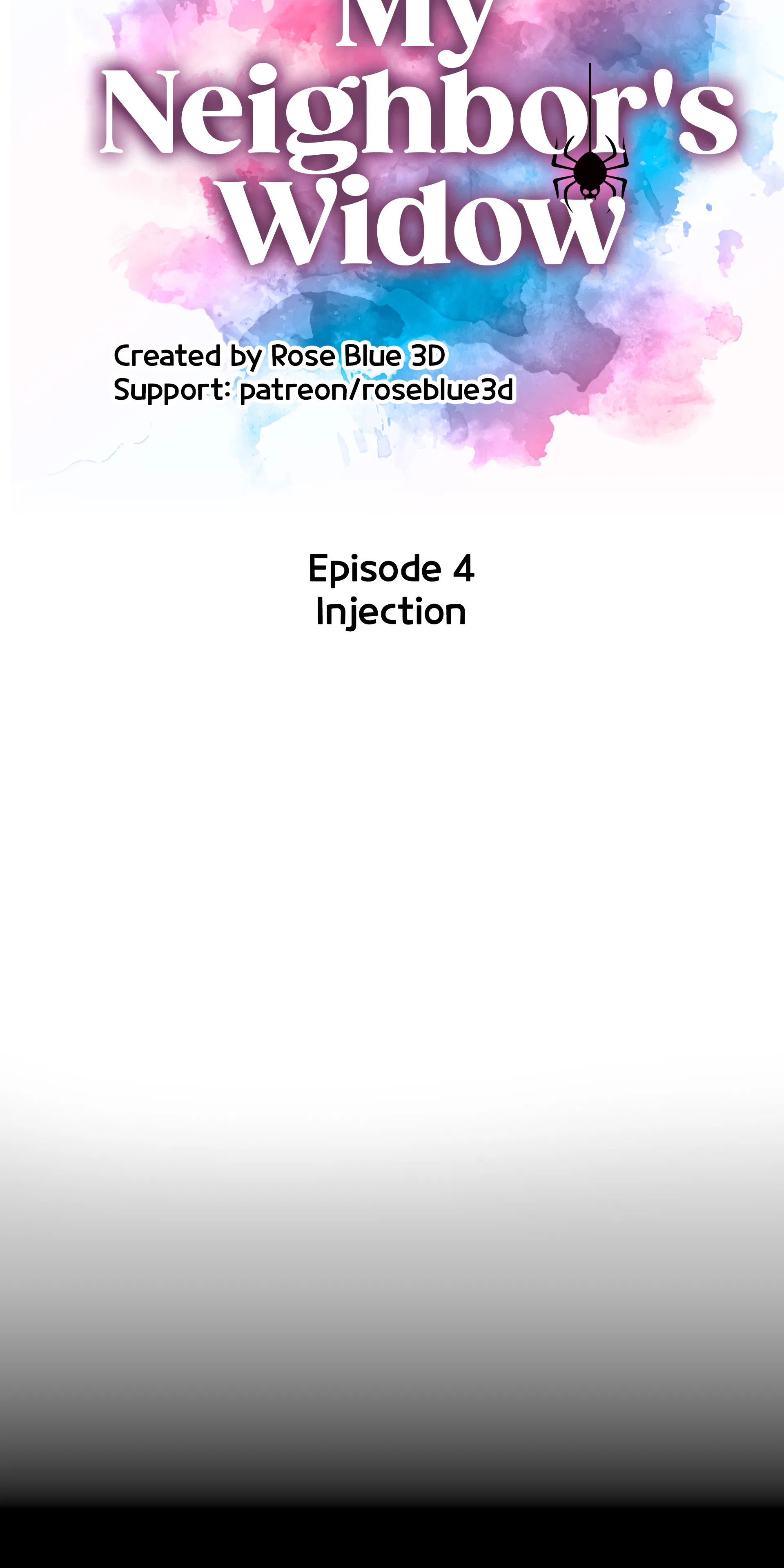 第4話