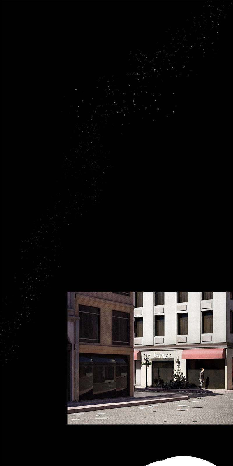 第5話