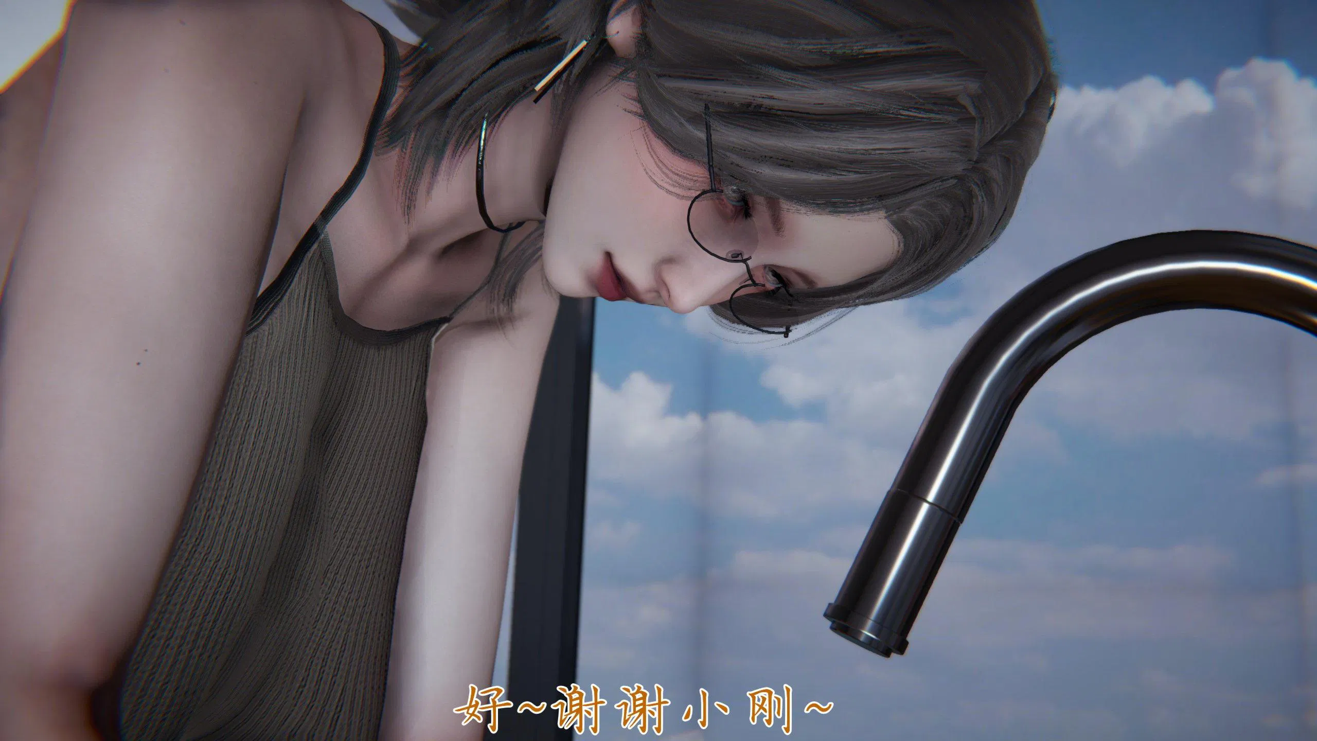 第1話