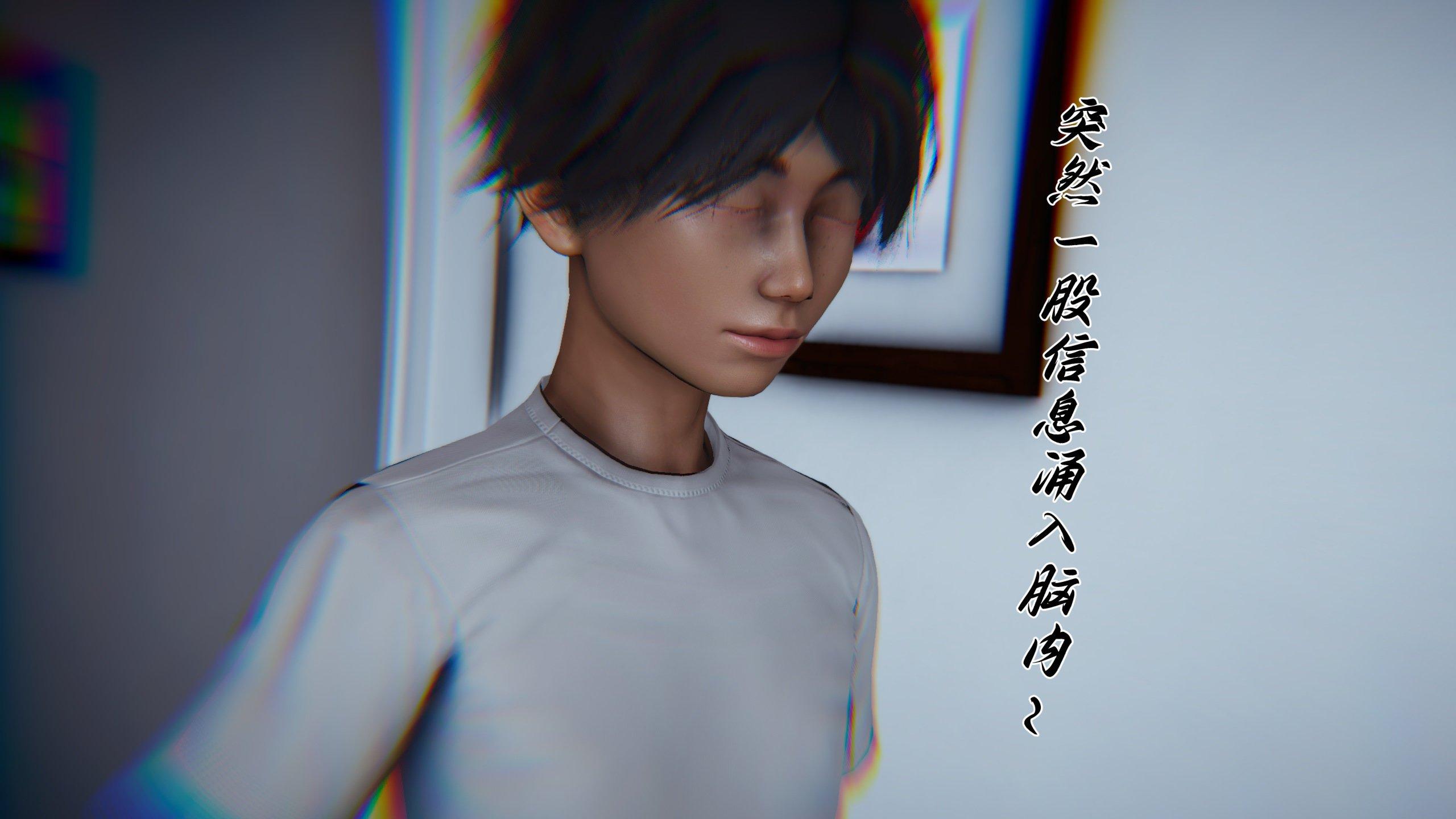 第1話