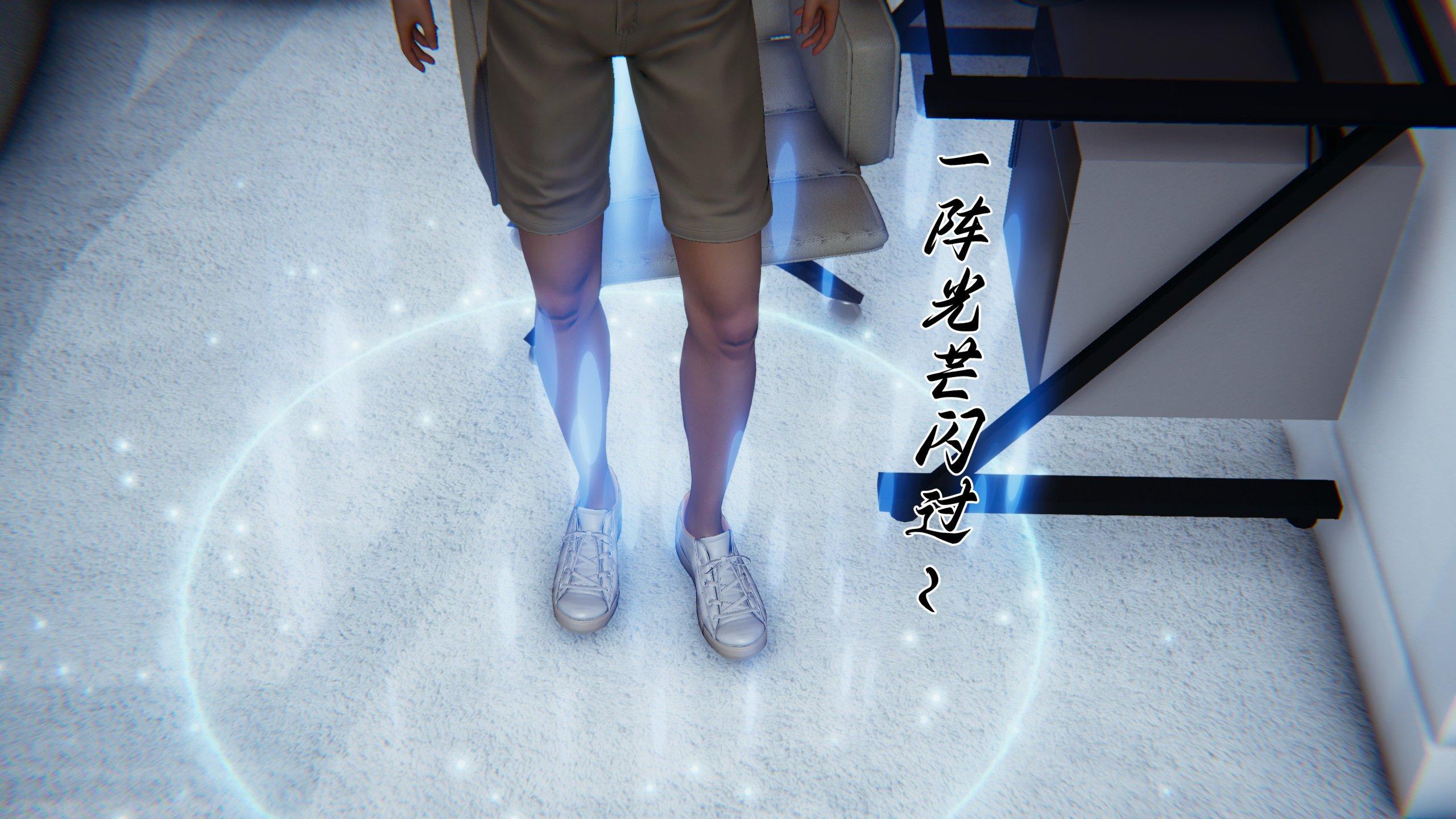 第1話