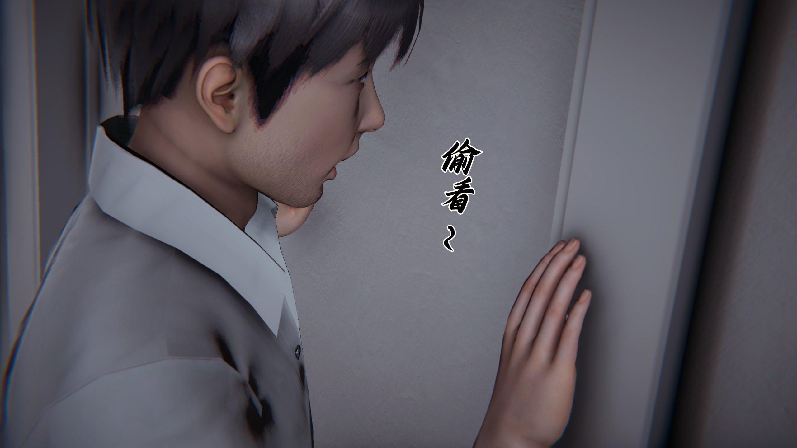 第1話