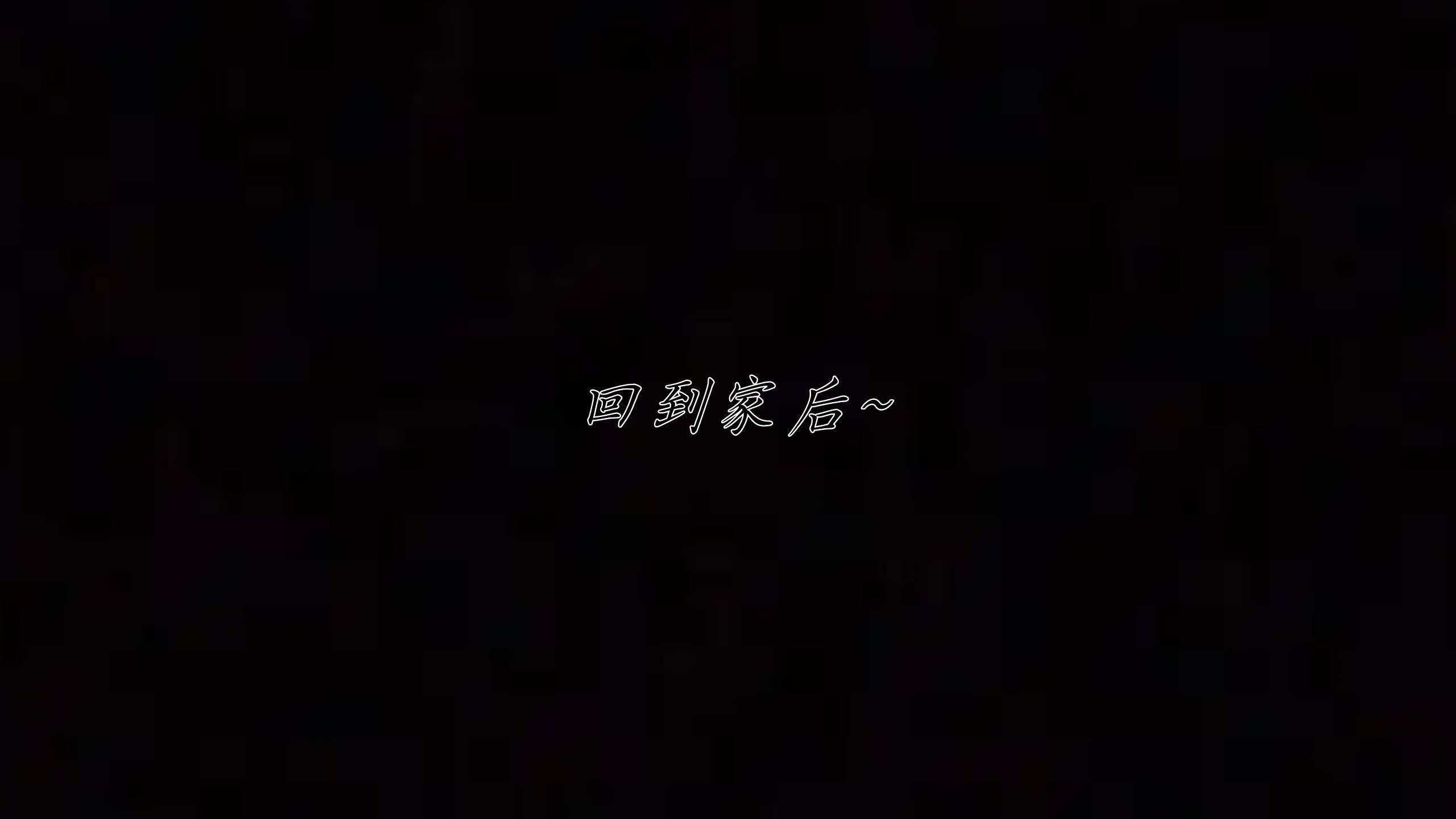 第6話