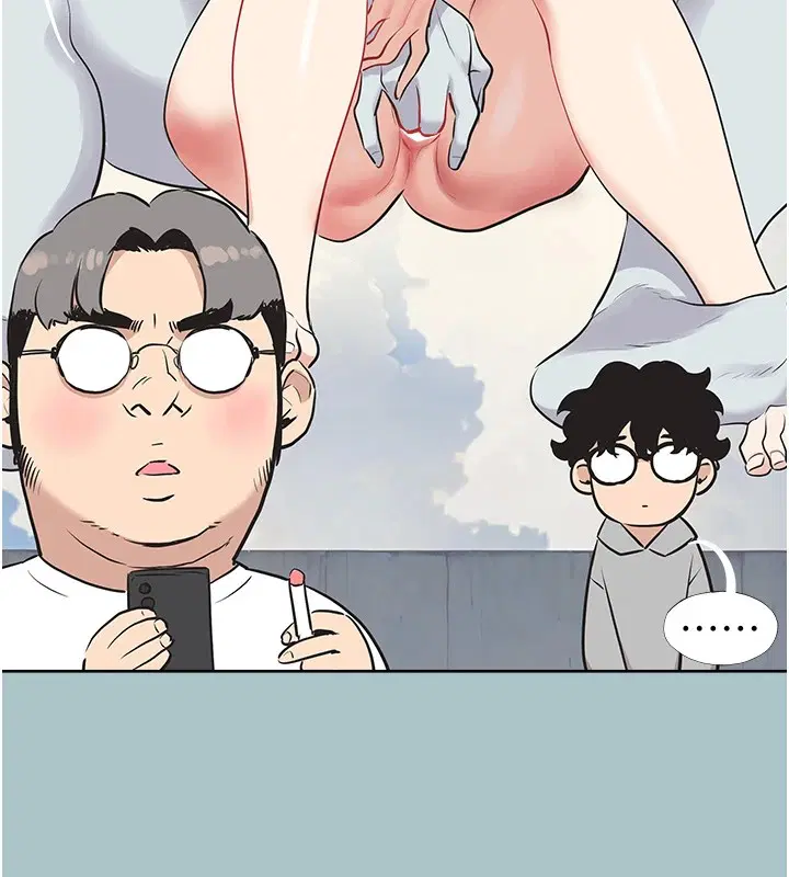 第1話