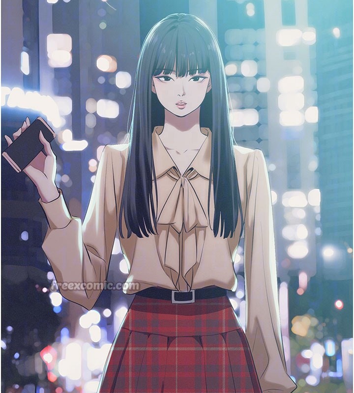 第2話