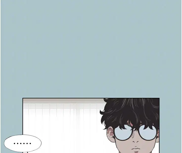 第5話