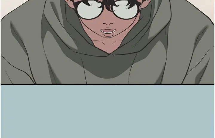 第5話