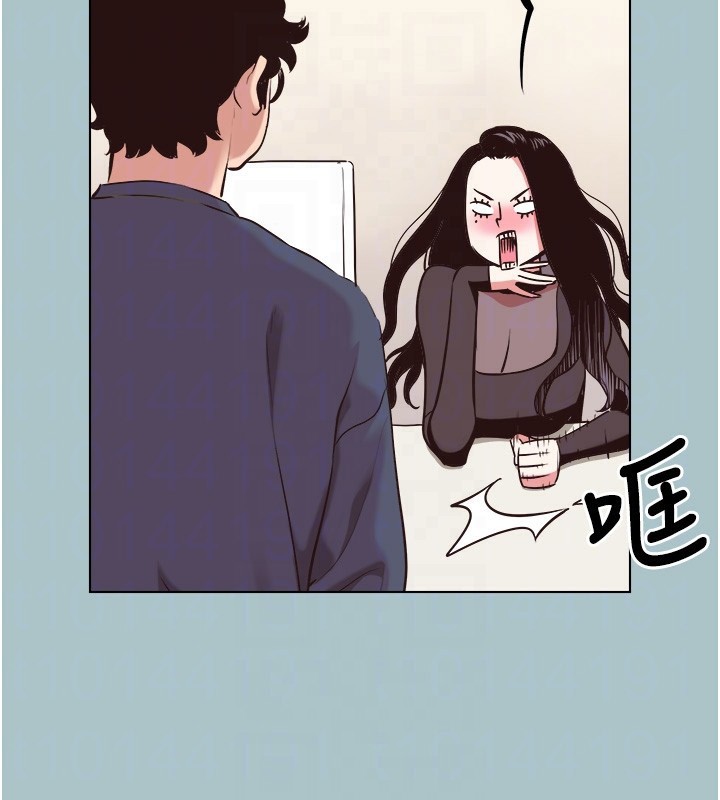 第6話